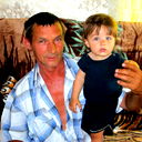 Сергей Бучнев