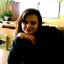 Лилия Павлова