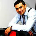 Kudrat Saliyev