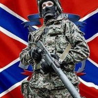 Юрий Артеменко