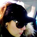 Raushan Baibolatova