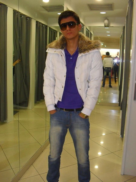 Эмиль Ях-Яров