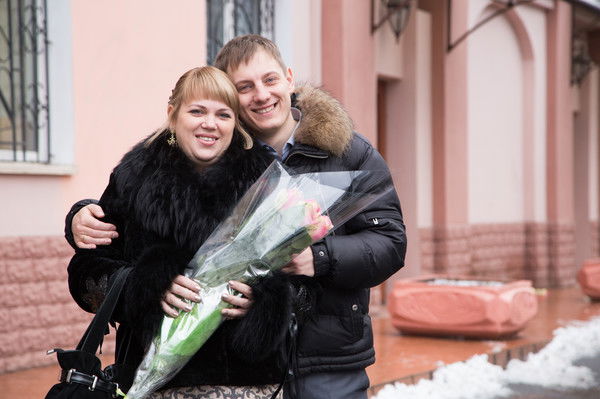 Оксана Дзюба-Смирнова