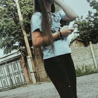 Милана Кальнева