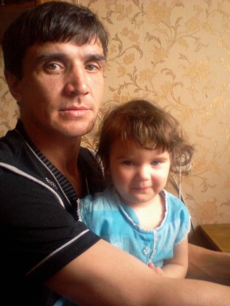 Милена Наумова