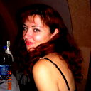 Нга Левада-Бондарчук