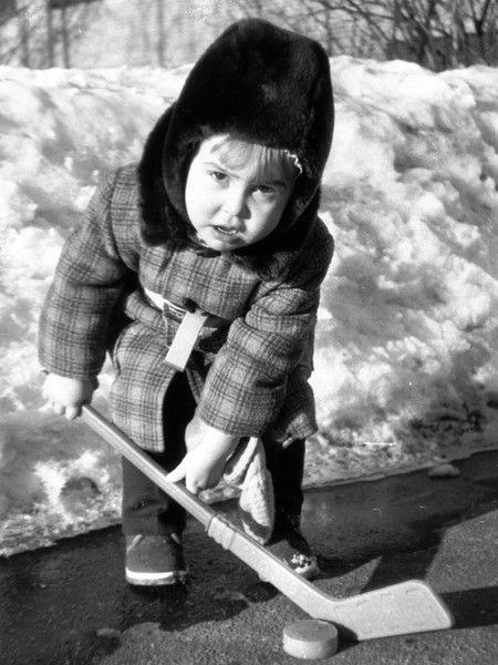 Евгений Кудряшов