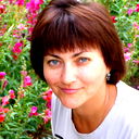 Olvika Катасонова
