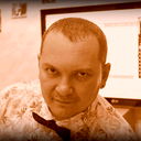 Сергей Камалетдинов
