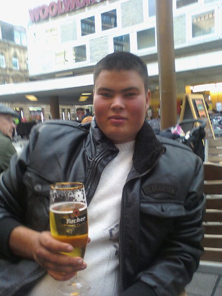 Неизвестно Неизвестно