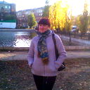 Юлия Шестакова