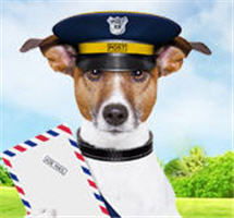 Андрей Слимнёв