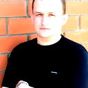 Валерий Кучков