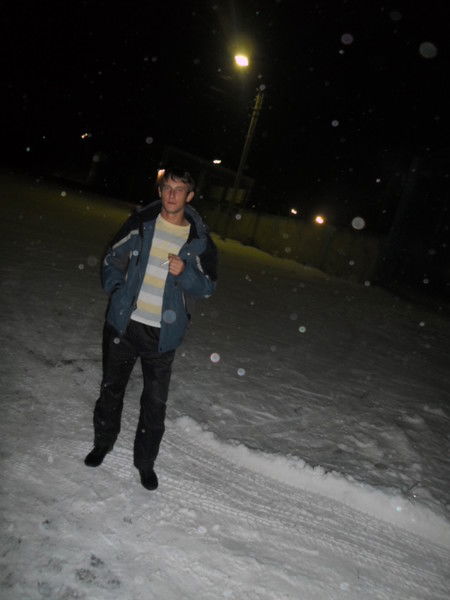 Владимир Юрков