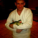 Александр Гудинов