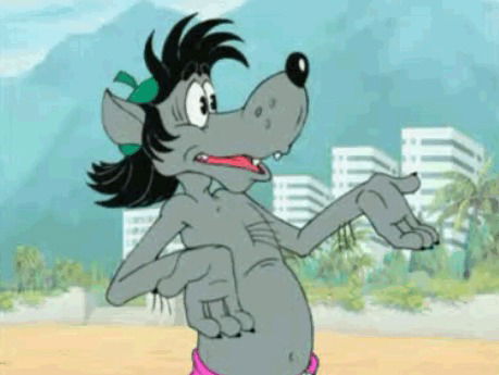 Елена Федорова