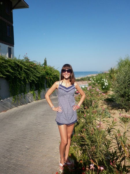 ?????? ?????????????????????