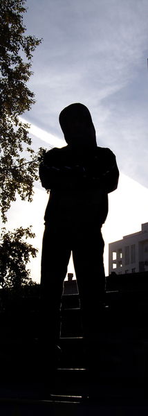 Неизвестно Неизвестно