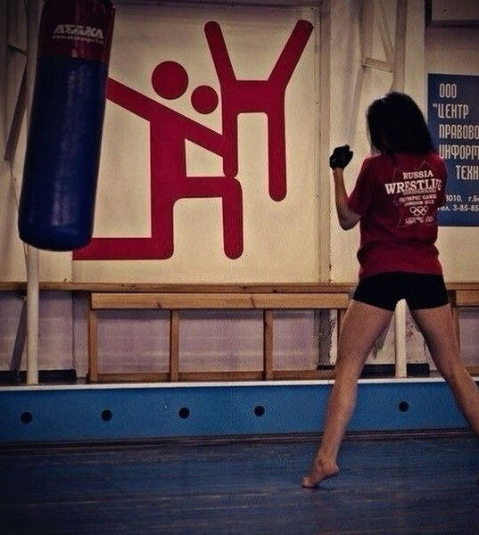 Светлана Олешко