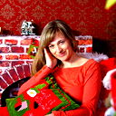 Елена Ожиганова