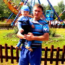 Марат Салахутдинов