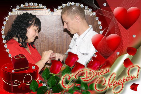 Галина Бердникова