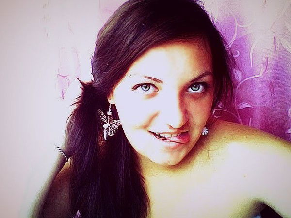 Cvetlana Bladimirovna:))