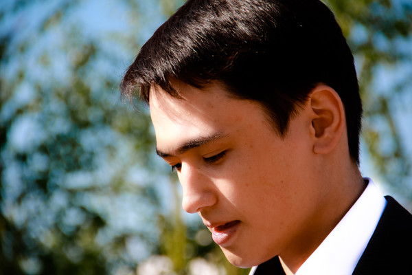 Сагадат Телегенов