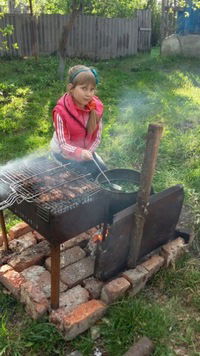 Катя Переплётчикова