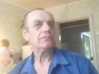 Василий Маркин