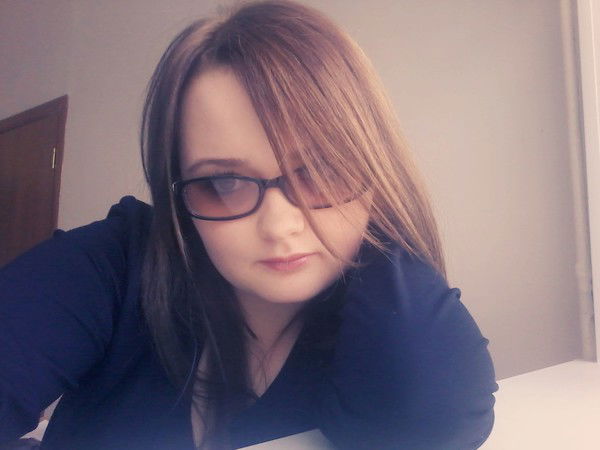 Ольга Трубавина