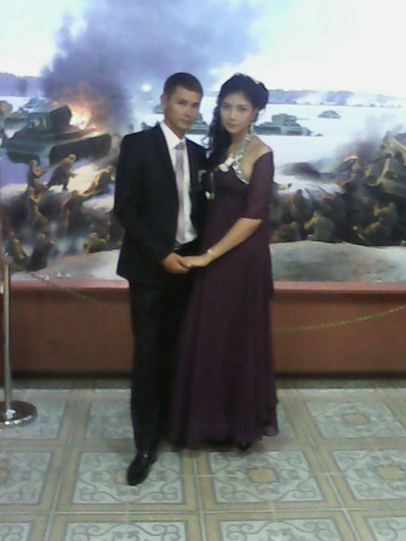 Гулим Утенова