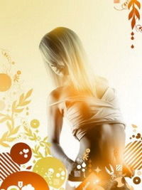 Настя Цветкова