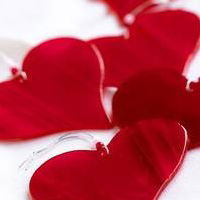 Красотка В-Кедах