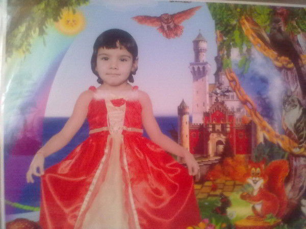 Абдумалик Курбанов