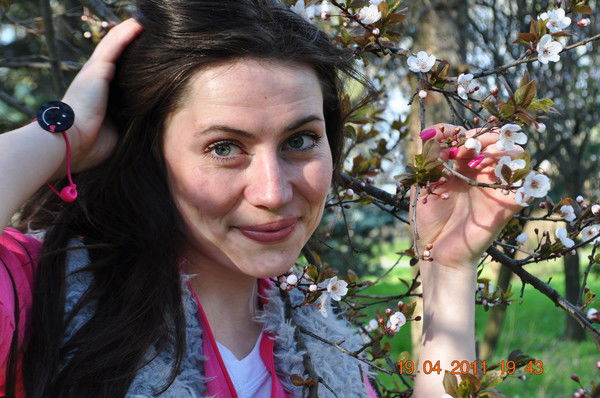 Надежда Рукан