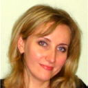 Гуля Шарифуллина