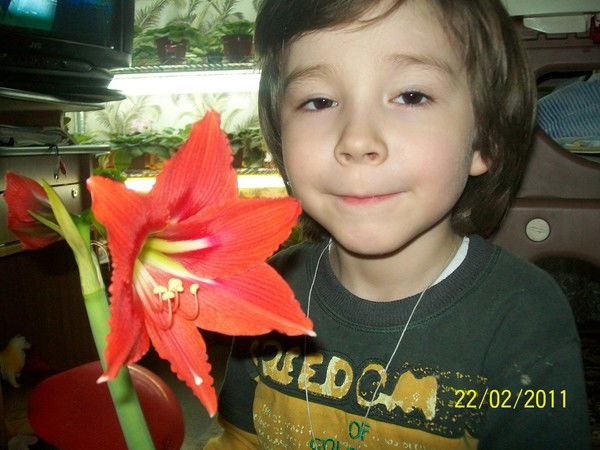 Артур Кечуткин