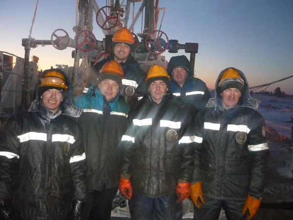 Константин Малыхин