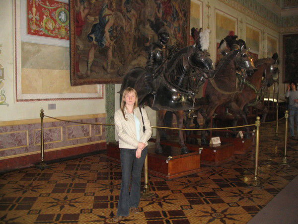 Екатерина ********