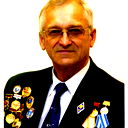 Леонид Воробьев
