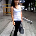 Girl From Hell