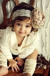 Махидильхан Шарапова