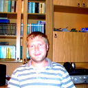 Александр Дроков