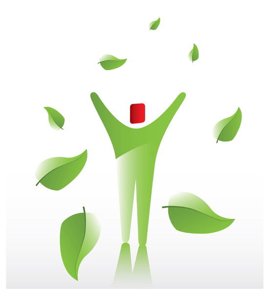 Артём Ямщиков