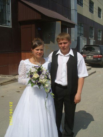 Евгений Быков