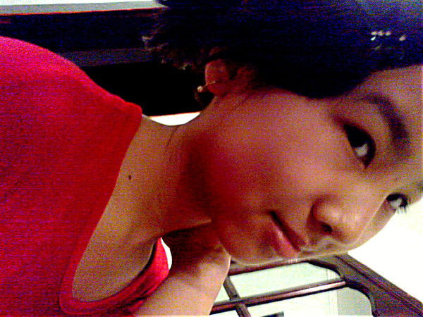 Диана Бимурзина