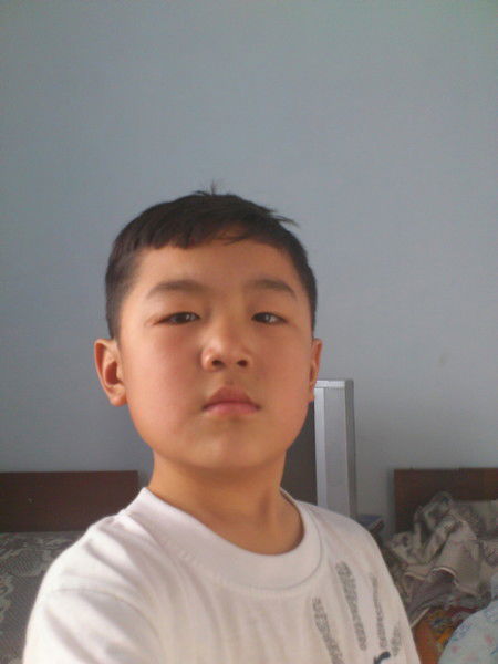 Александр Югай