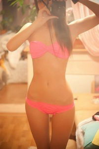 Нурлан Пашенов