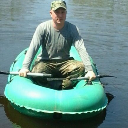 Денис Анципрович